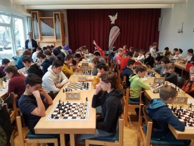 SchachKreismeister (Copy)