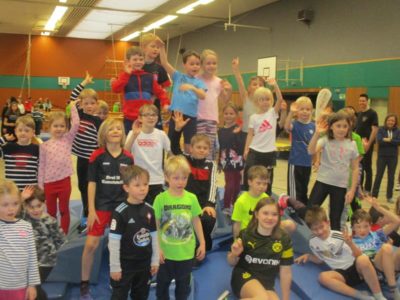 SpielfestHSCHilgenbaum (Copy)