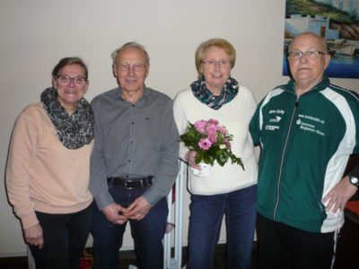 SportabzeichentreffSuS (Copy)