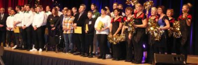 SportlerEhrungsblock1 (Copy)