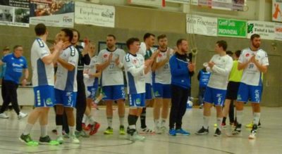 StadtsiegerVfL (Copy)