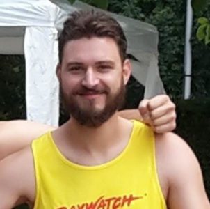 Stoltefuß Nils1 (Copy)