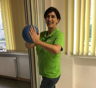 Susanne Fotiadou1 (Copy)