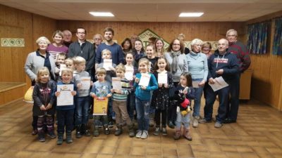 TGHSportabzeichen (Copy)