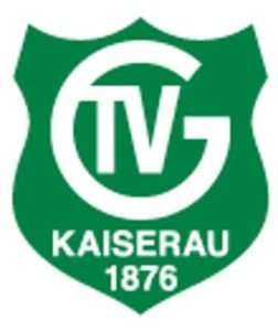 TVG Kaiserau3 (Copy)