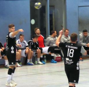 TottiSchoesse (Copy)