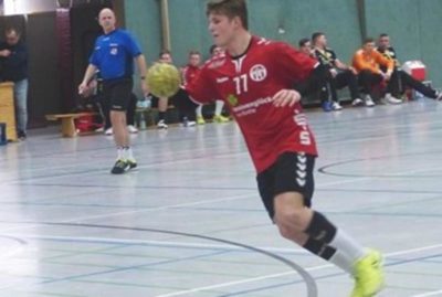 TottiSchöße1-364×245 (Copy)