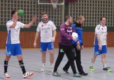 VfLzufrieden1 (Copy)