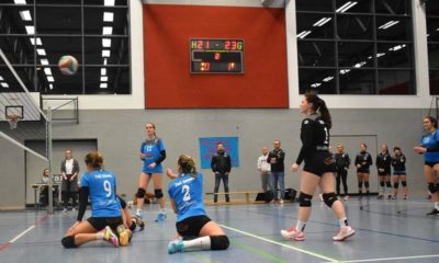 VolleyDamenBoenen (Copy)