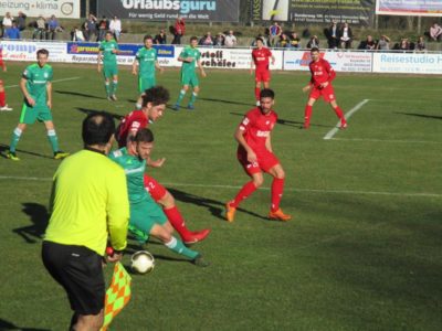 VorberichtHSCSiegenFoto (Copy)