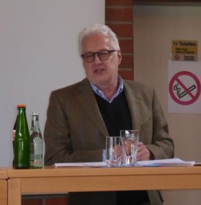 WalaschewskiGundolf (Copy)