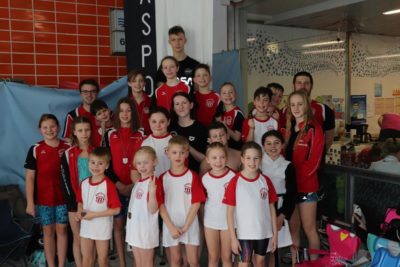 WfrTuRa Hamm-Herringen (Copy)