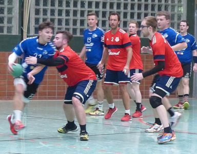 WilkingVfL.jpg (Copy)