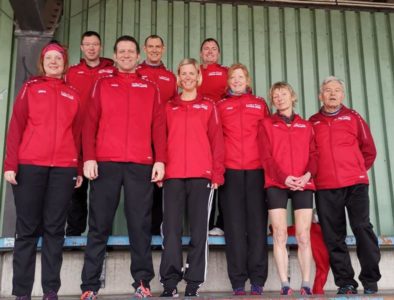 WinterlaufserieLFS1 (Copy)