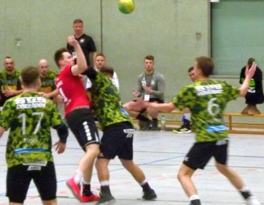 AdlerBrambauer (Copy)