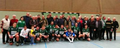 Aktionsgemeinschaft Kamen2 (Copy)