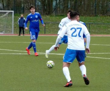 BSVVolkmer1 (Copy)