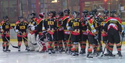 BaerEishockey2 (Copy)