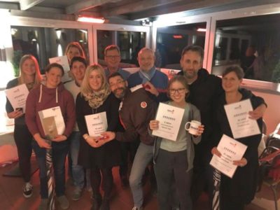 CVJMEhrungen1 (Copy)