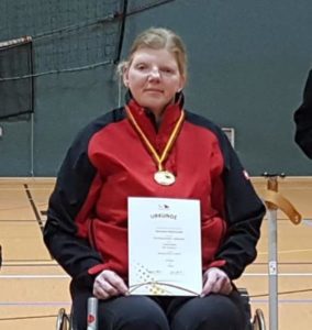 ClaudiaSchaefers1 (Copy)