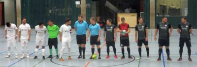 DeportivoKSV1 (Copy)