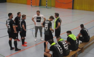 DeportivoKSV3 (Copy)