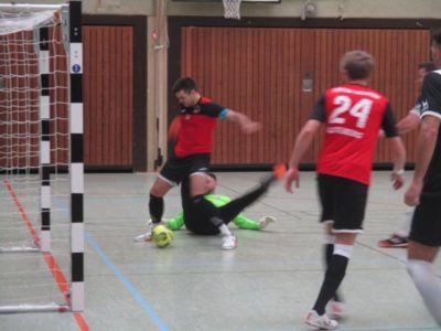 DeportivoMindenA (Copy)
