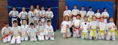 EicheGuertel1 (Copy)