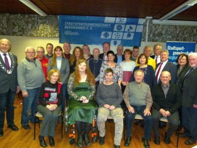 Einzelsportler1 (Copy)