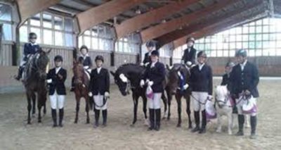 FroendReit (Copy)