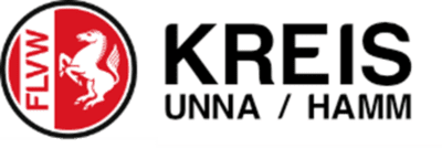 FussballKreisUnna (Copy)