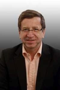 GerhardZienczyk1 (Copy)