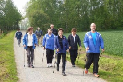 Gruppe Walker1 (Copy)