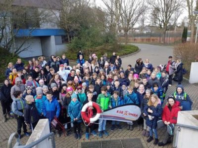 Gruppenbild_KM Schwimmen1 (Copy)