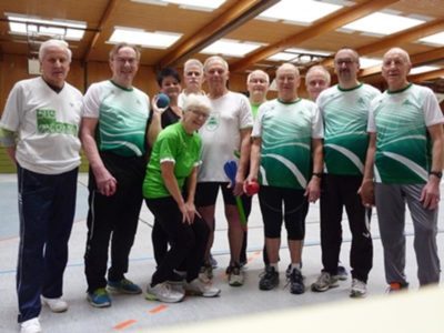 HallenVM (Copy)