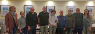 JahreshauptversammlungSVK1 (Copy)