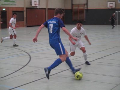 KSVCCPPaderborn (Copy)
