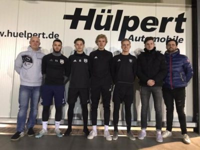 KaiserEigengewaechse1 (Copy)