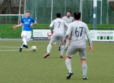 KamenOverberge (Copy)