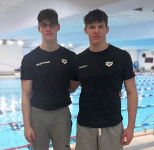 KaminskiSteube1 (Copy)