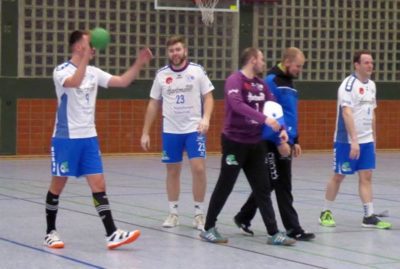 KeckVfL1 (Copy)