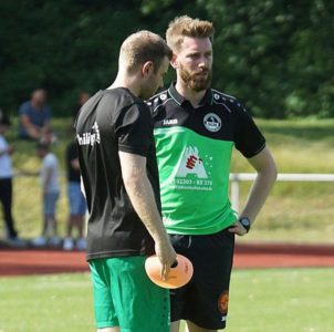 KoehlerSchmidt1 (Copy)