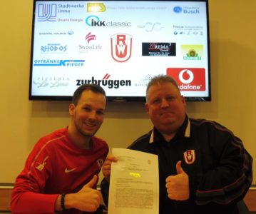 KulinskiSchwarz (Copy)