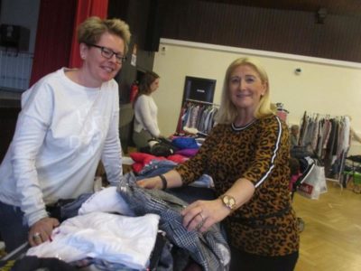 Ladies Fashion Markt1 (Copy)