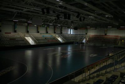 LeereHalle1 (Copy)