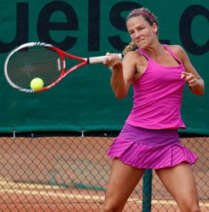 Mueller Mareike (Copy)