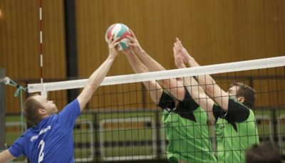 OberadenVolley1 (Copy)