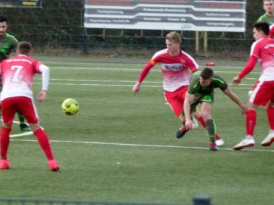 OverbergeUentrop (Copy)