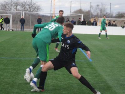 PaderbornHSCDurchkommen6 (Copy)