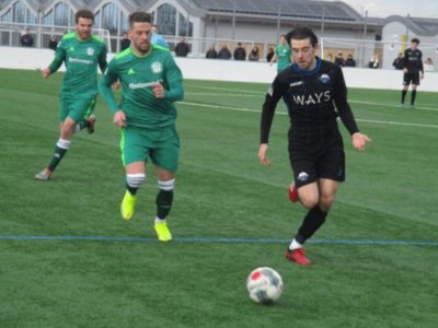 PaderbornHSCFoto5 (Copy)